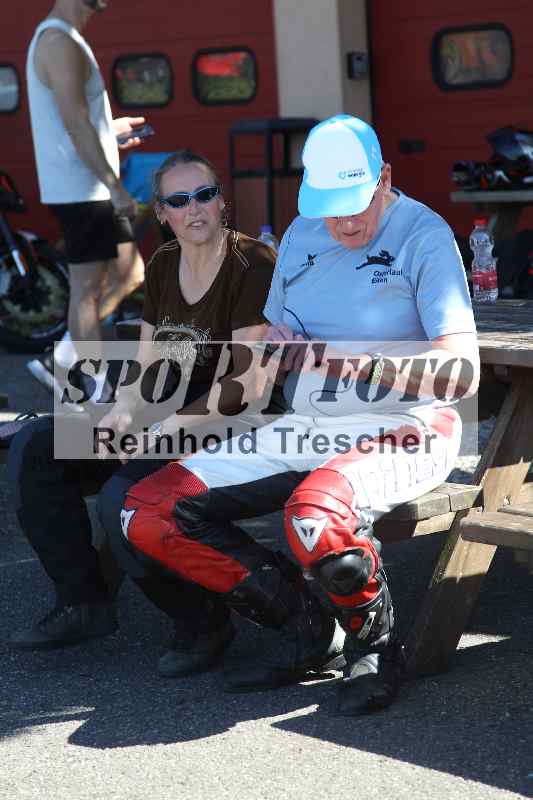 Archiv-2025/42 07.08.2025 Peter Studer Girls Day ADR/Impressionen